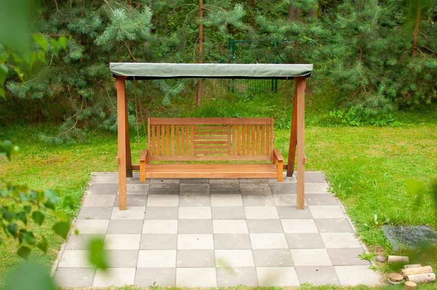 Penzion Na Pohori Olešnice Exterior foto